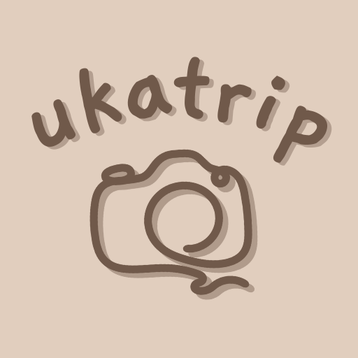 ukatrip